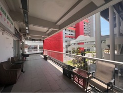 463 Crawford Lane (D7), Retail #623690441